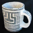 1500Mug1.jpg (54580 bytes)