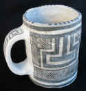 1500Mug2.jpg (56259 bytes)