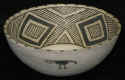 1818BowlO.jpg (66804 bytes)