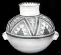 Olla1602S.jpg (37982 bytes)