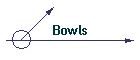 Bowls