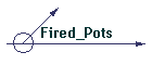 Fired_Pots