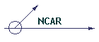 NCAR