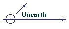 Unearth