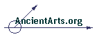 AncientArts.org