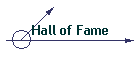 Hall of Fame